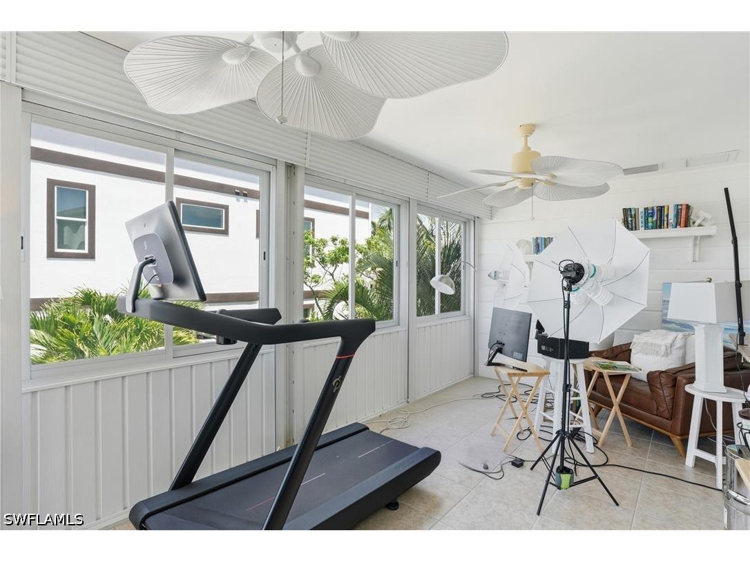 21560 Widgeon Terrace Fort Myers Beach FL 33931 226022879 image26