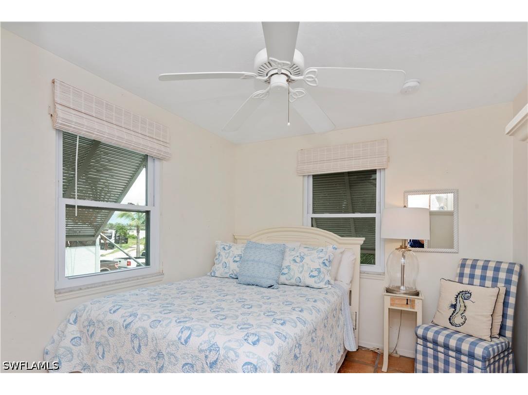 21560 Widgeon Terrace Fort Myers Beach FL 33931 226022879 image27