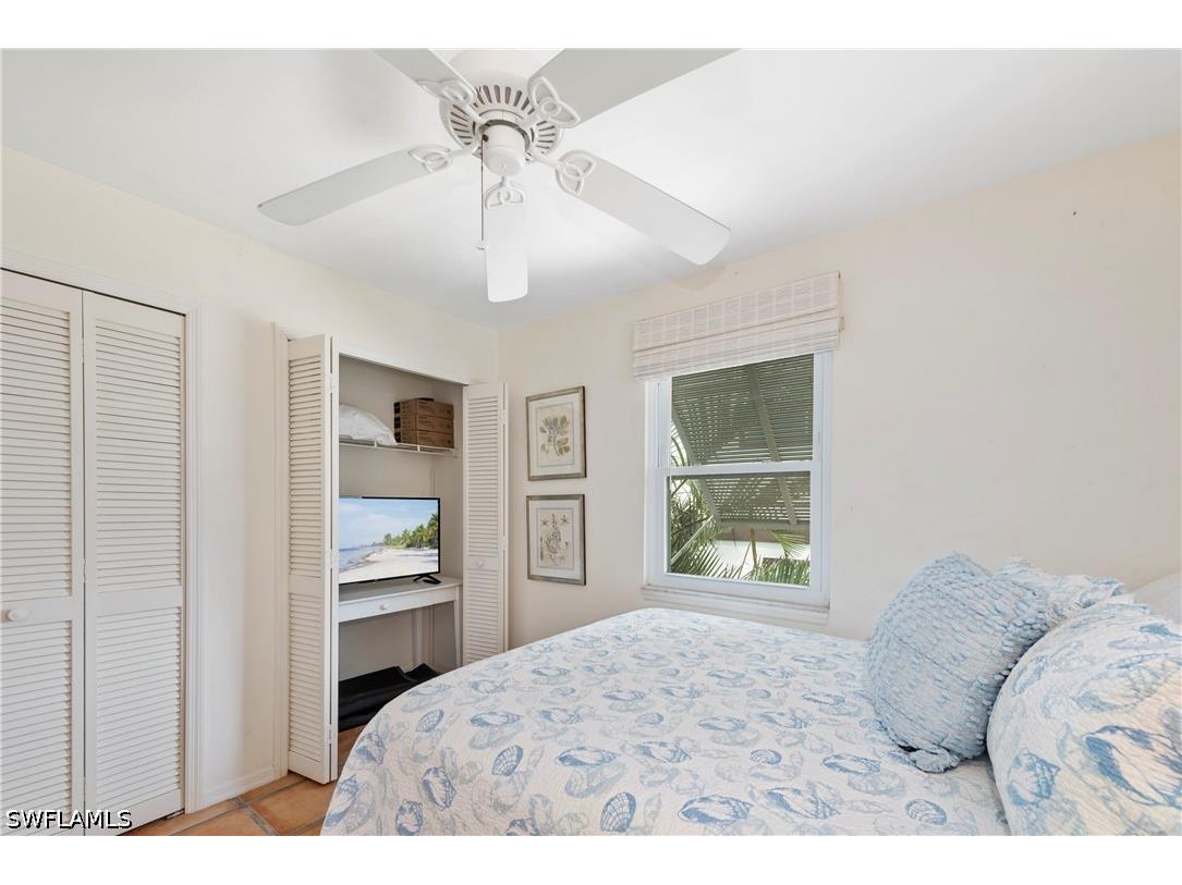 21560 Widgeon Terrace Fort Myers Beach FL 33931 226022879 image28