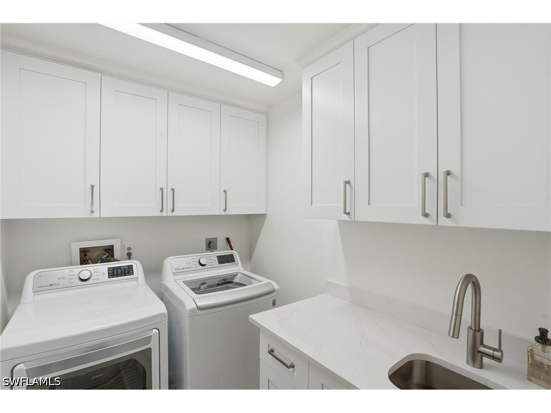 21560 Widgeon Terrace Fort Myers Beach FL 33931 226022879 image29