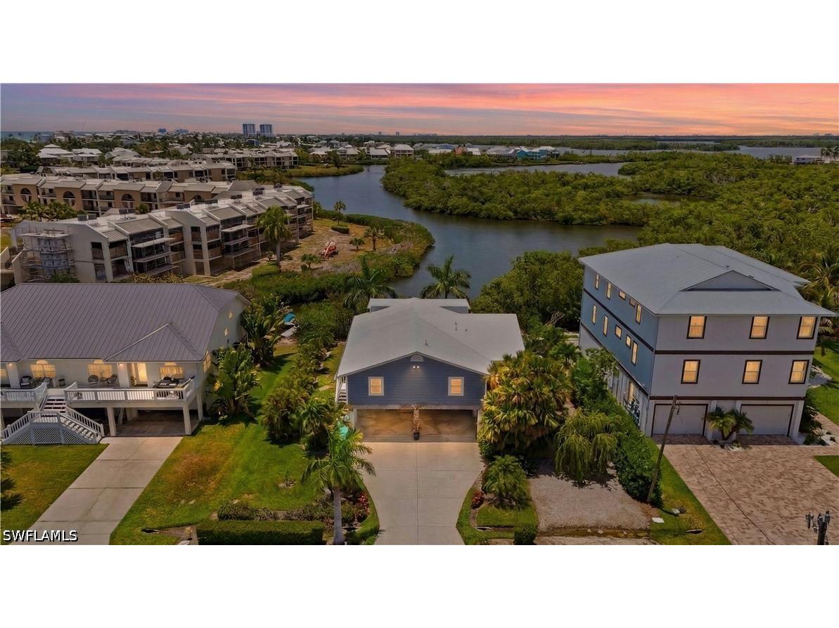 21560 Widgeon Terrace Fort Myers Beach FL 33931 226022879 image3