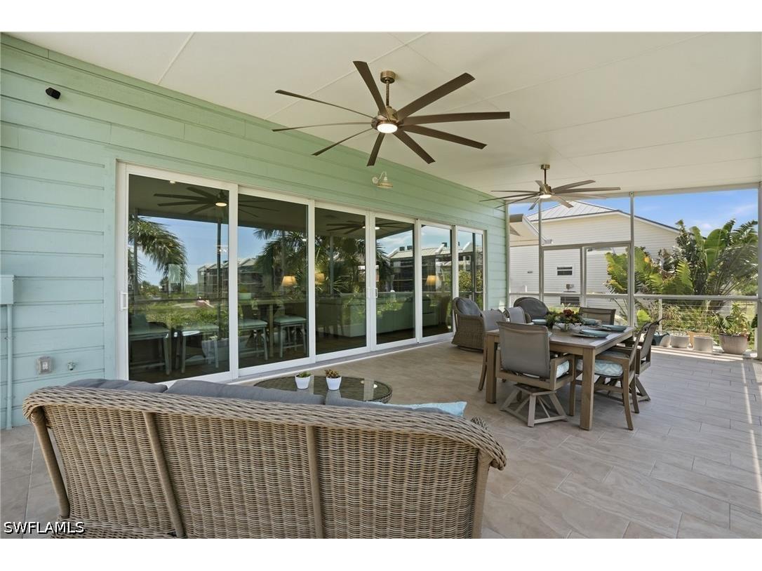 21560 Widgeon Terrace Fort Myers Beach FL 33931 226022879 image30