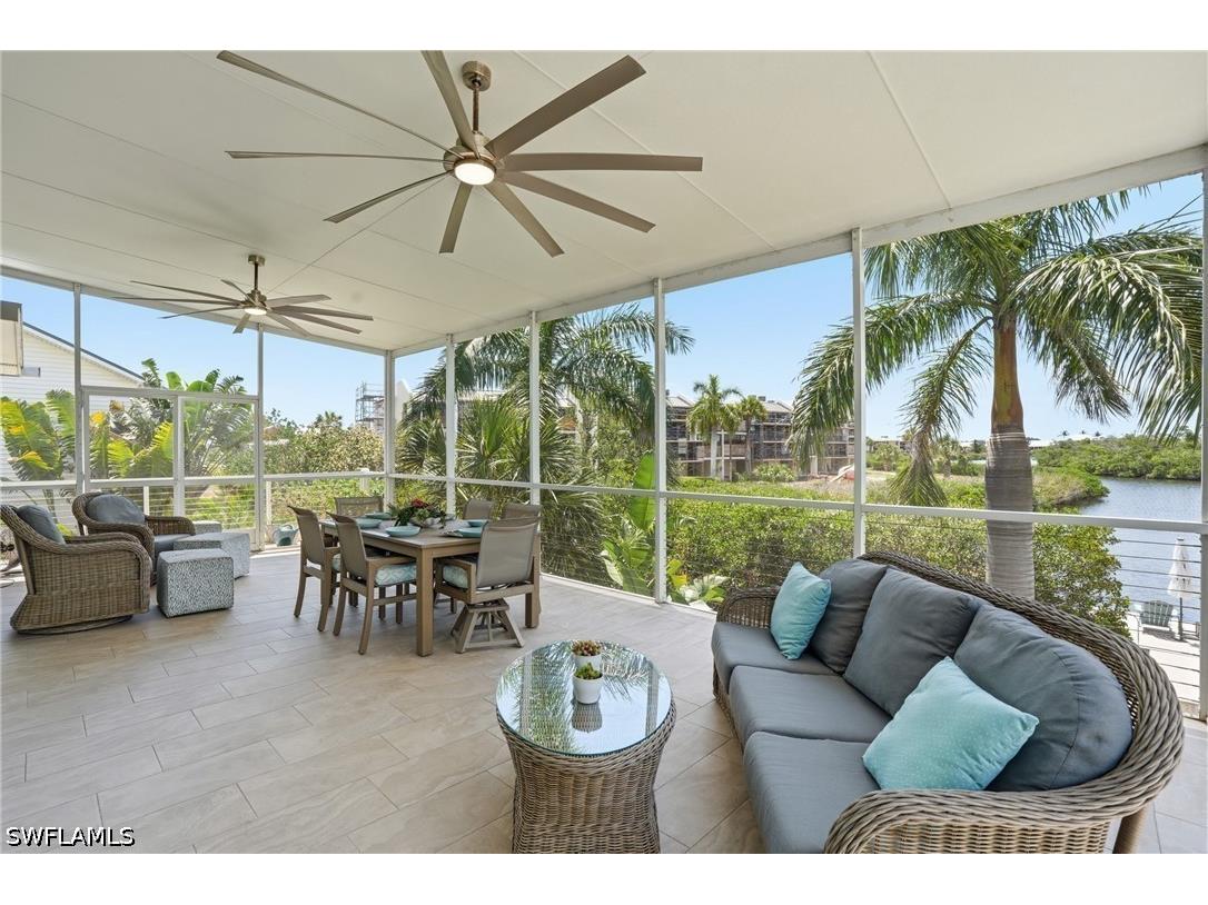 21560 Widgeon Terrace Fort Myers Beach FL 33931 226022879 image31
