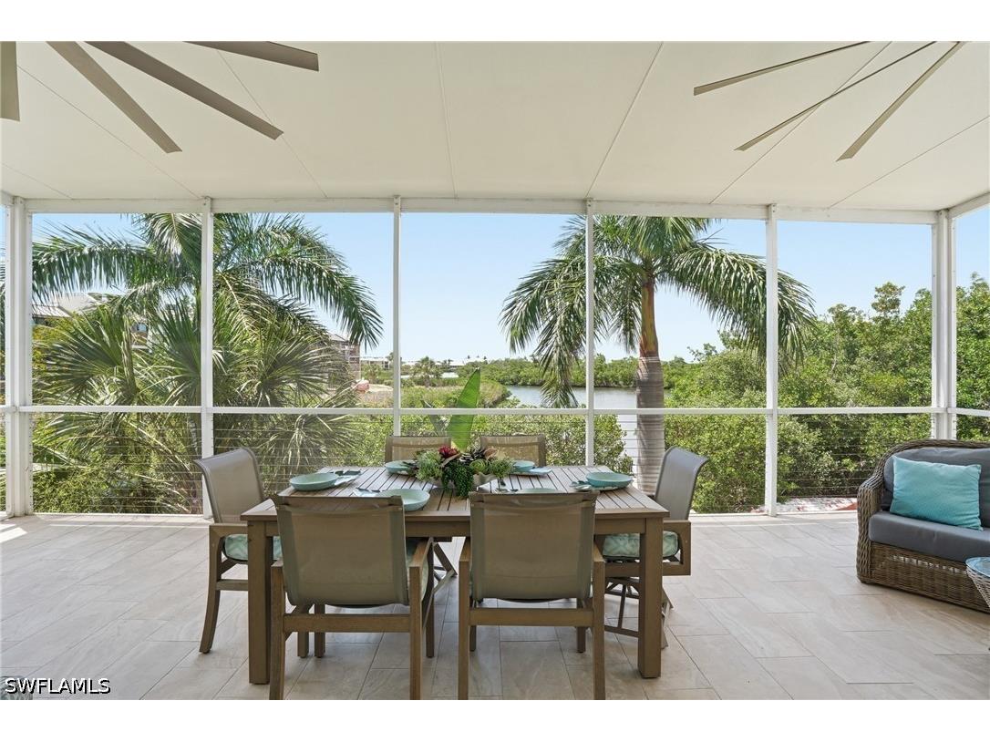 21560 Widgeon Terrace Fort Myers Beach FL 33931 226022879 image32