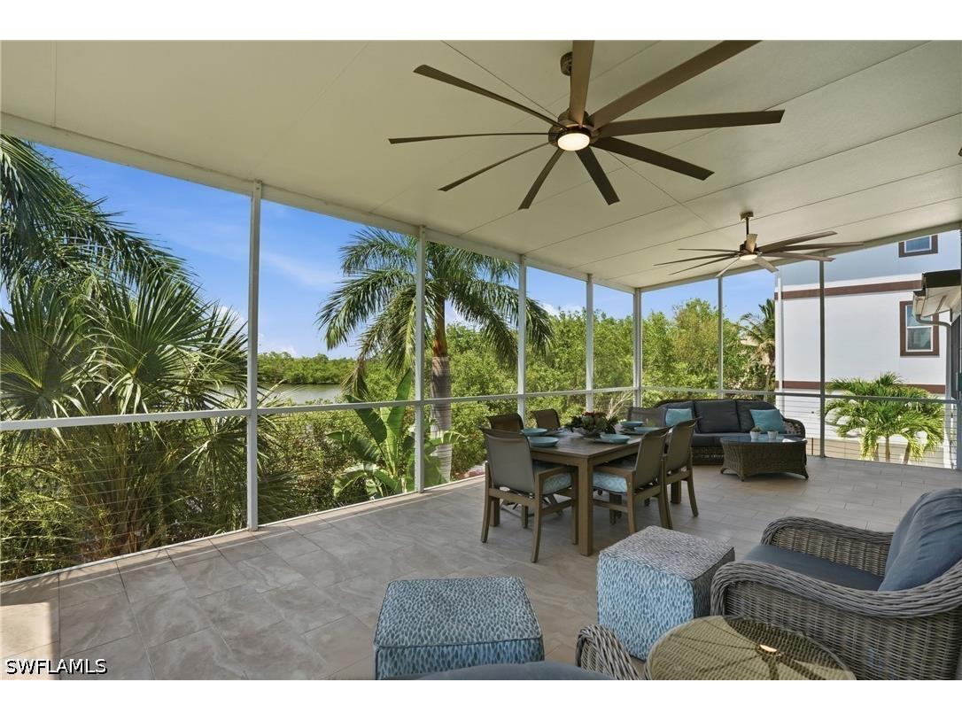 21560 Widgeon Terrace Fort Myers Beach FL 33931 226022879 image33