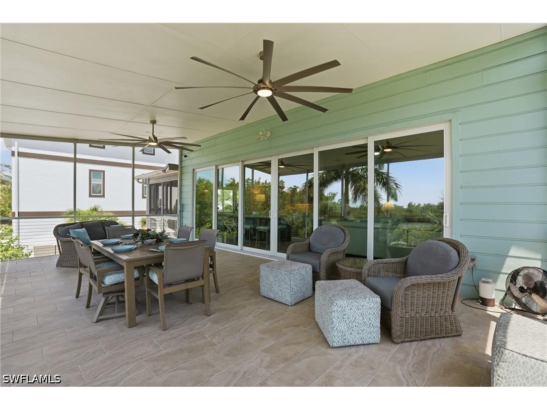 21560 Widgeon Terrace Fort Myers Beach FL 33931 226022879 image34