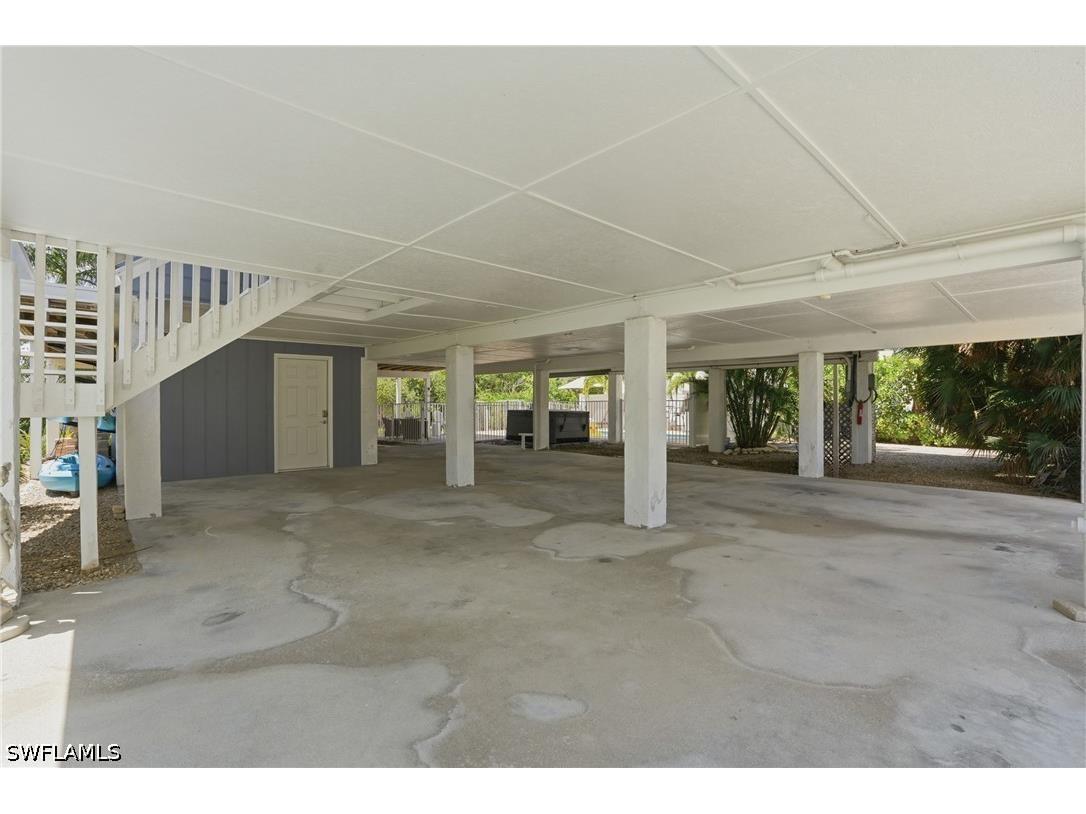 21560 Widgeon Terrace Fort Myers Beach FL 33931 226022879 image35