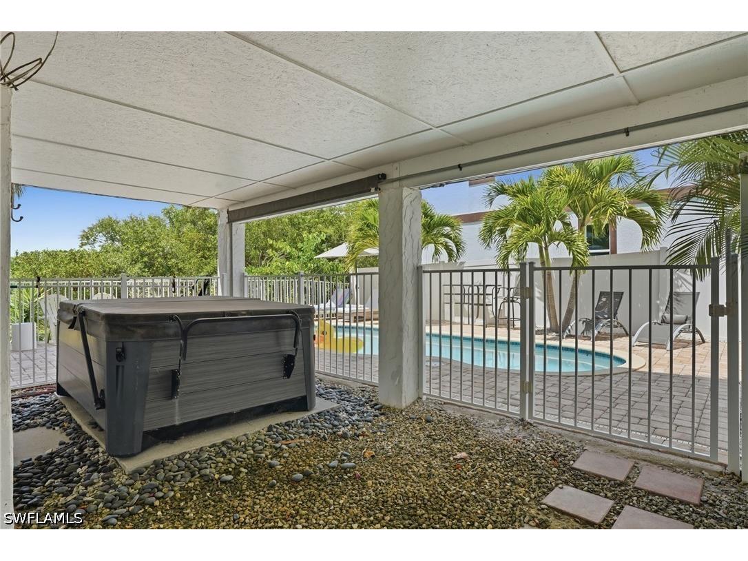 21560 Widgeon Terrace Fort Myers Beach FL 33931 226022879 image36