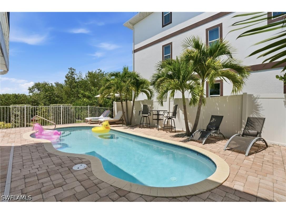 21560 Widgeon Terrace Fort Myers Beach FL 33931 226022879 image37