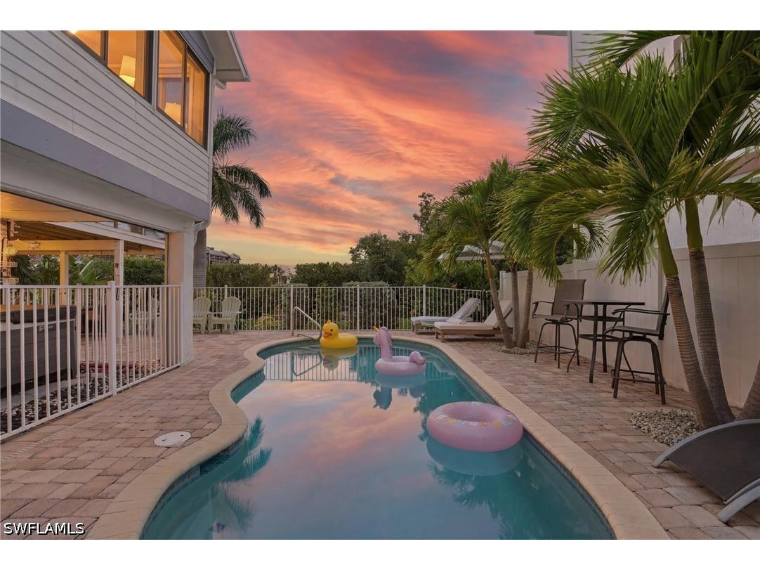21560 Widgeon Terrace Fort Myers Beach FL 33931 226022879 image38