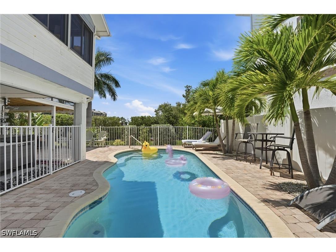 21560 Widgeon Terrace Fort Myers Beach FL 33931 226022879 image39