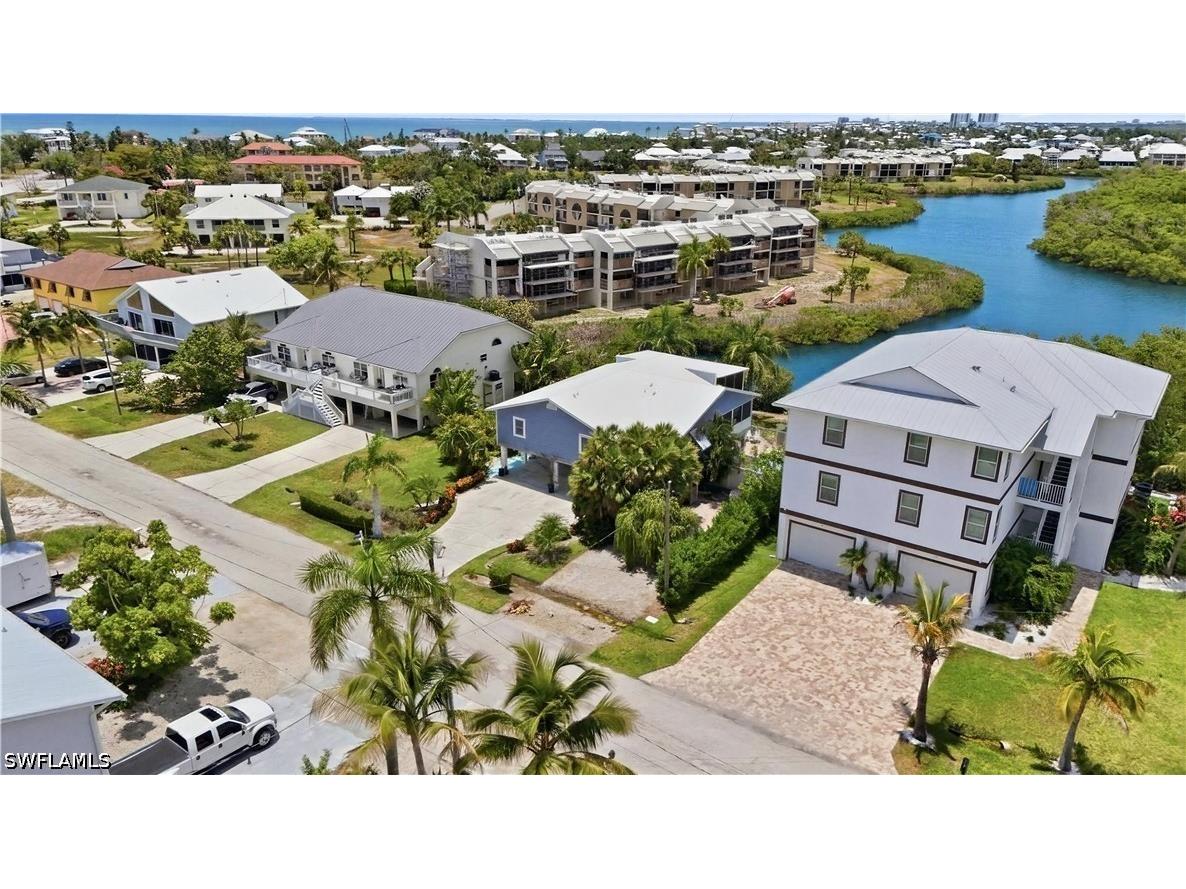 21560 Widgeon Terrace Fort Myers Beach FL 33931 226022879 image4