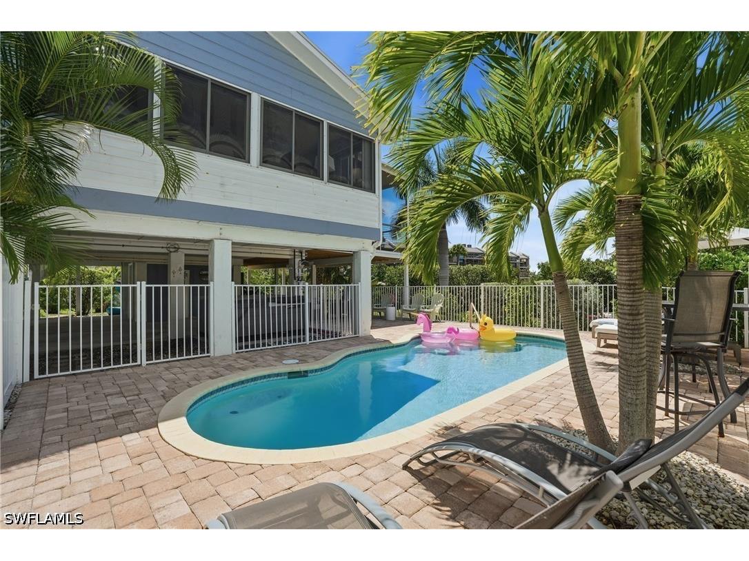 21560 Widgeon Terrace Fort Myers Beach FL 33931 226022879 image40