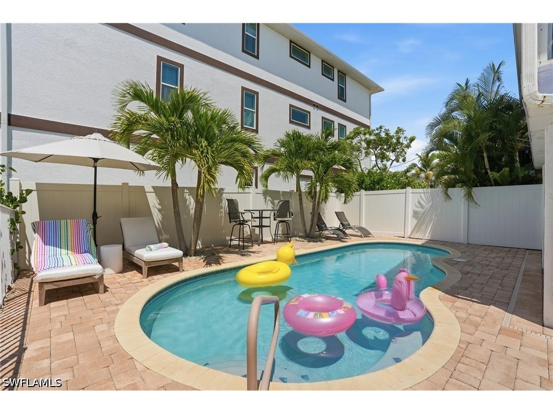 21560 Widgeon Terrace Fort Myers Beach FL 33931 226022879 image41