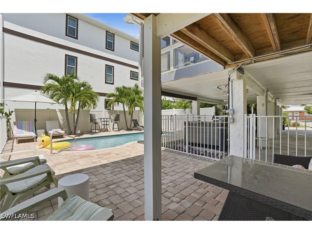 21560 Widgeon Terrace Fort Myers Beach FL 33931 226022879 image42