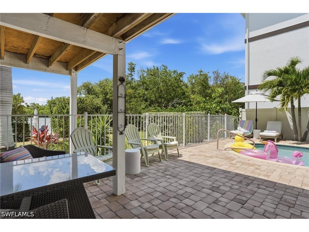 21560 Widgeon Terrace Fort Myers Beach FL 33931 226022879 image43