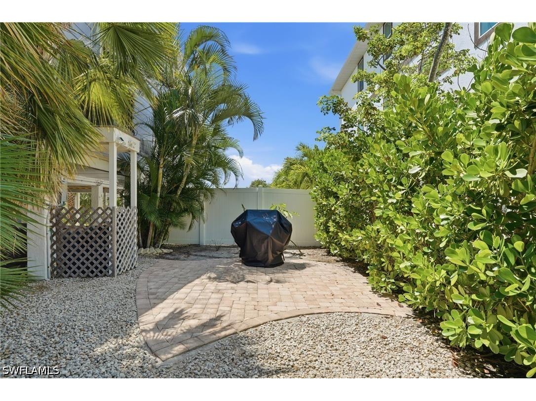 21560 Widgeon Terrace Fort Myers Beach FL 33931 226022879 image44
