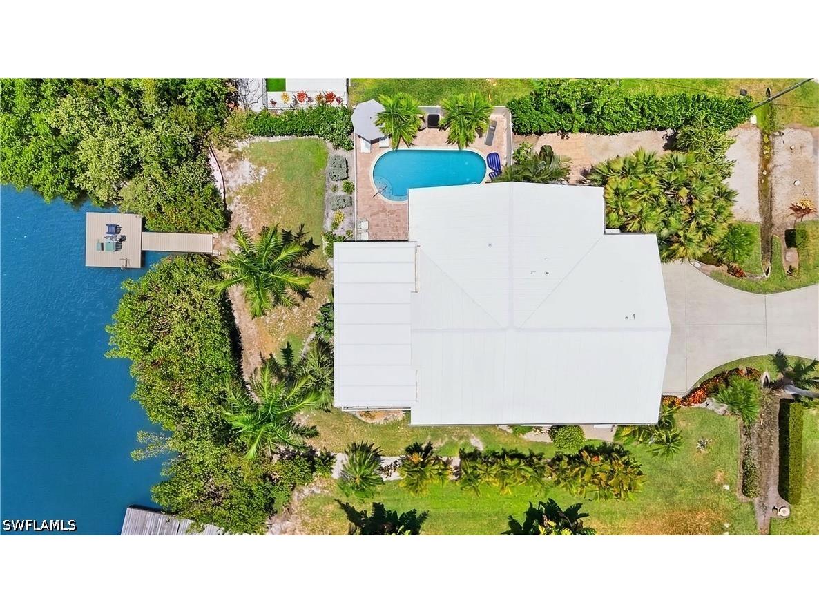 21560 Widgeon Terrace Fort Myers Beach FL 33931 226022879 image45