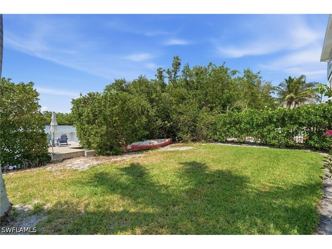 21560 Widgeon Terrace Fort Myers Beach FL 33931 226022879 image46