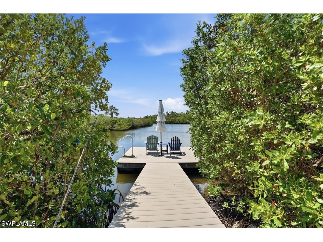 21560 Widgeon Terrace Fort Myers Beach FL 33931 226022879 image47