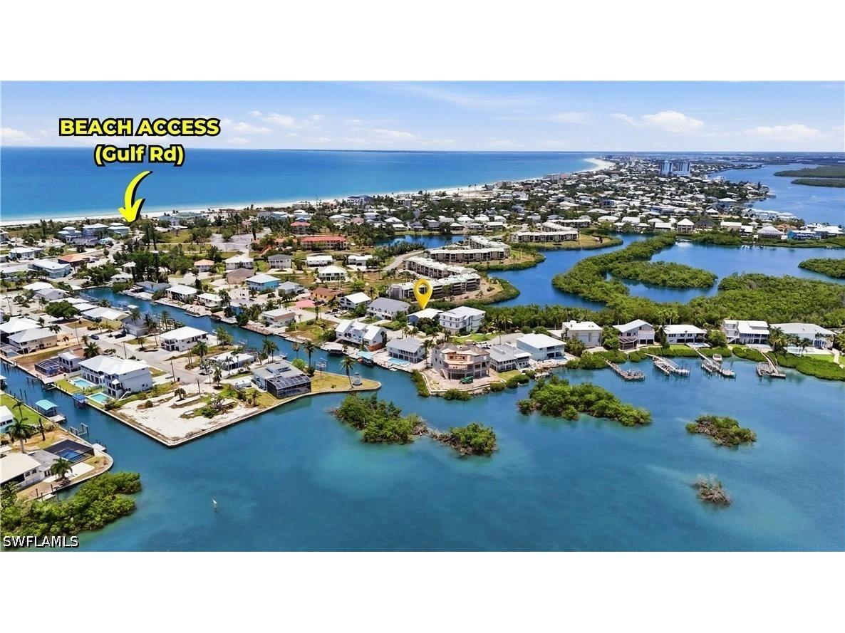 21560 Widgeon Terrace Fort Myers Beach FL 33931 226022879 image5