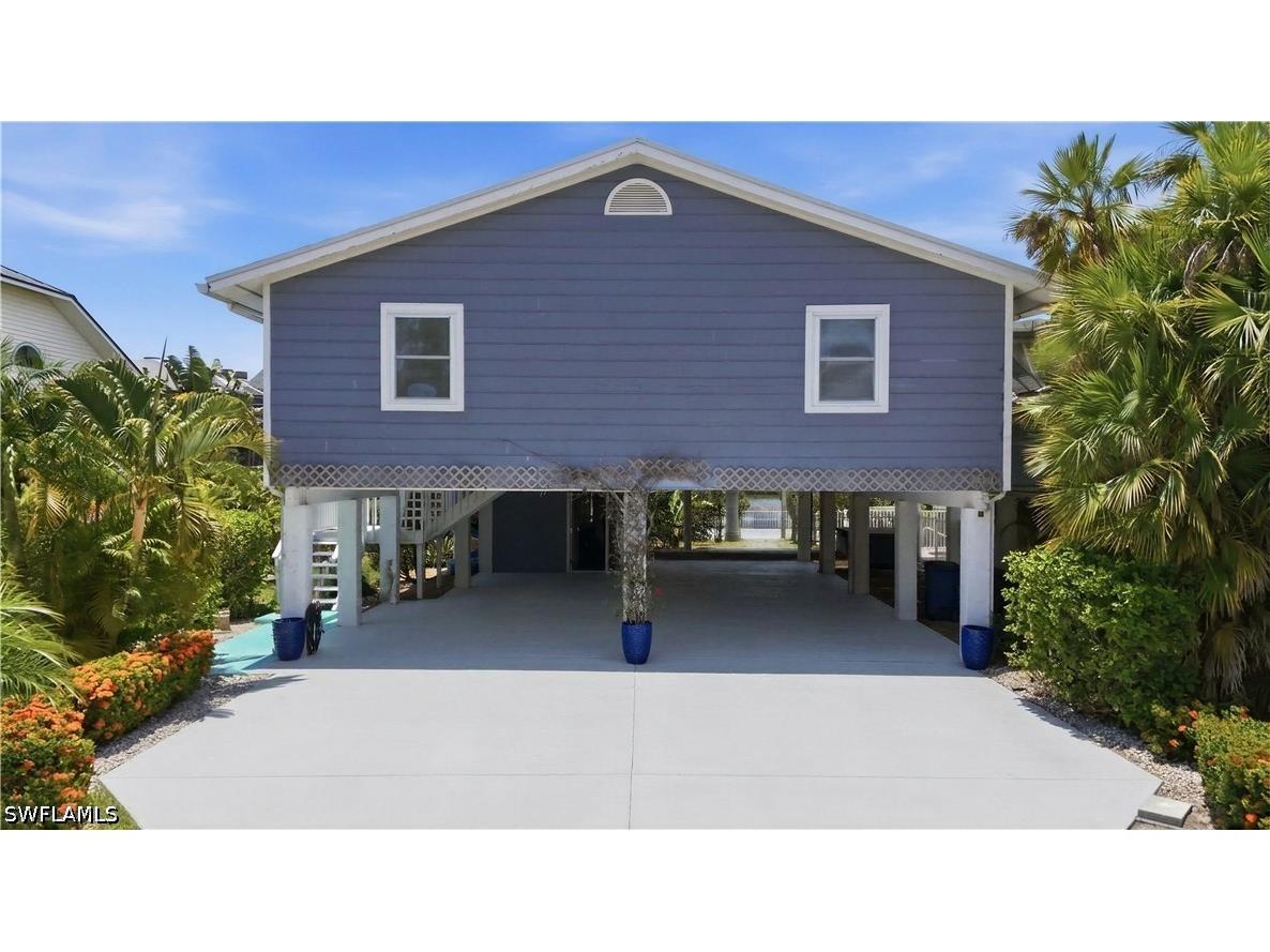 21560 Widgeon Terrace Fort Myers Beach FL 33931 226022879 image6