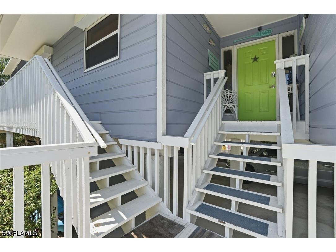 21560 Widgeon Terrace Fort Myers Beach FL 33931 226022879 image7