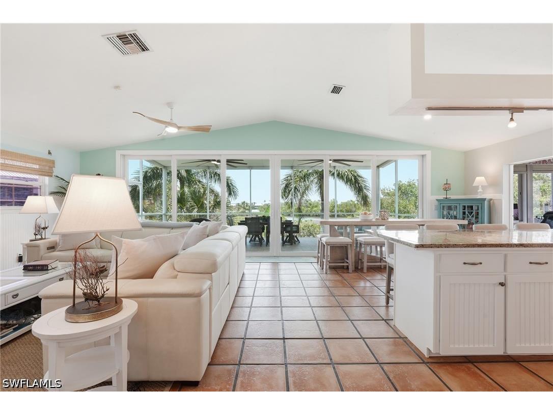 21560 Widgeon Terrace Fort Myers Beach FL 33931 226022879 image8