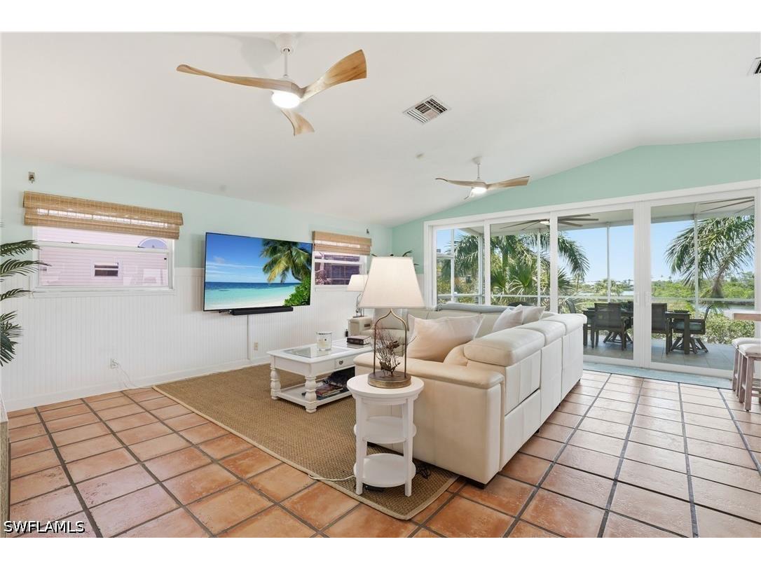 21560 Widgeon Terrace Fort Myers Beach FL 33931 226022879 image9
