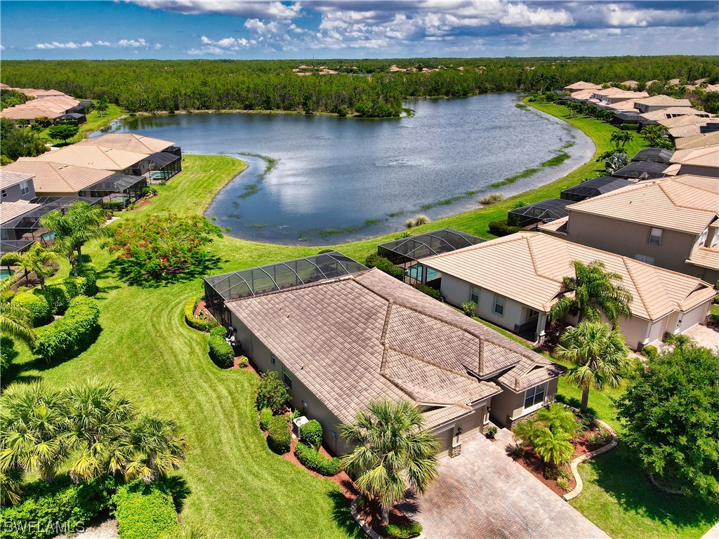 21561 Bella Terra Boulevard Estero FL 33928 223062157 image1