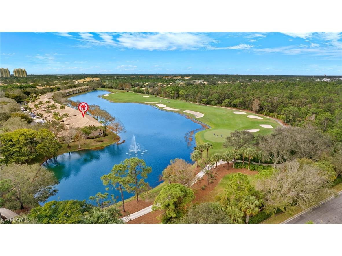 21561 Pelican Sound Drive #101 Estero FL 33928 224005540 image1