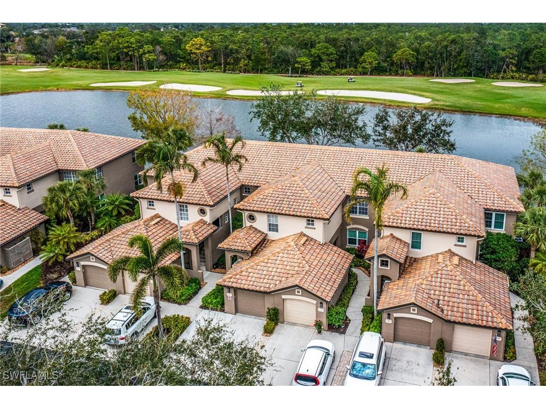 21561 Pelican Sound Drive #202 Estero FL 33928 225005560 image1