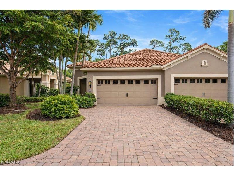 21565 Misano Drive Estero FL 33928 2026005057 image1