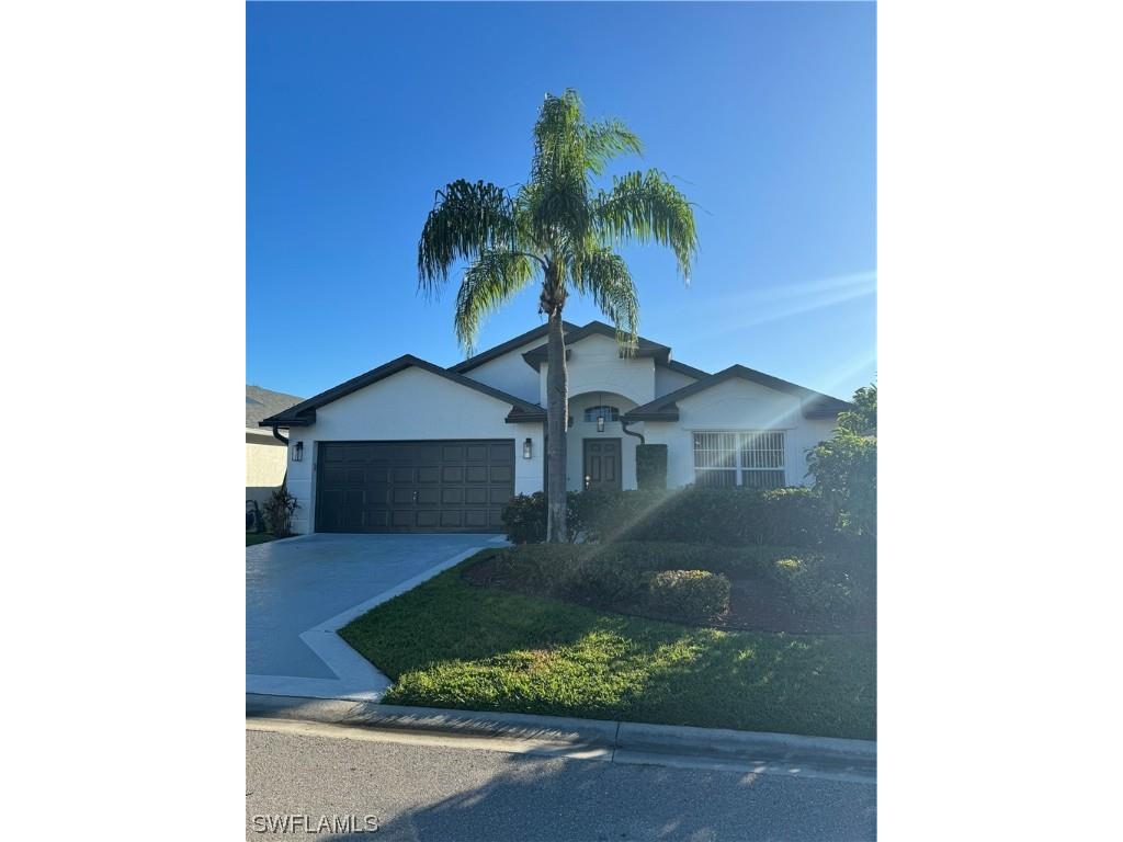 21565 Windham Run Estero FL 33928 223077672 image1