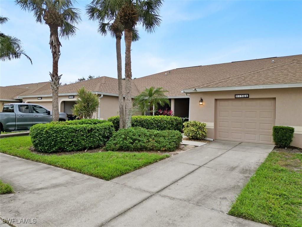 21566 Portrush Run Estero FL 33928 224088061 image1