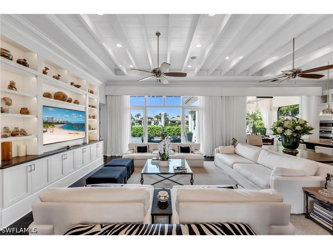 2157 Asti Court Naples FL 34105 226013420 image1