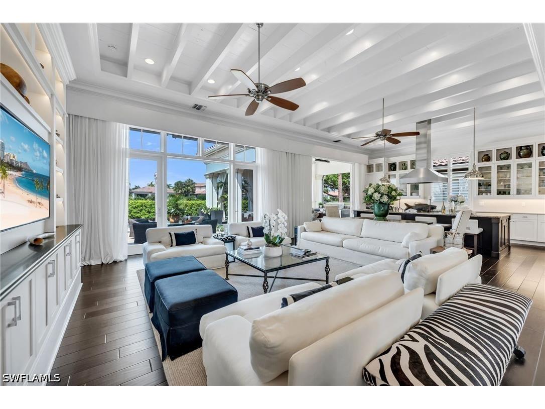 2157 Asti Court Naples FL 34105 226013420 image10