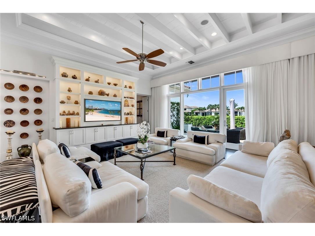 2157 Asti Court Naples FL 34105 226013420 image11