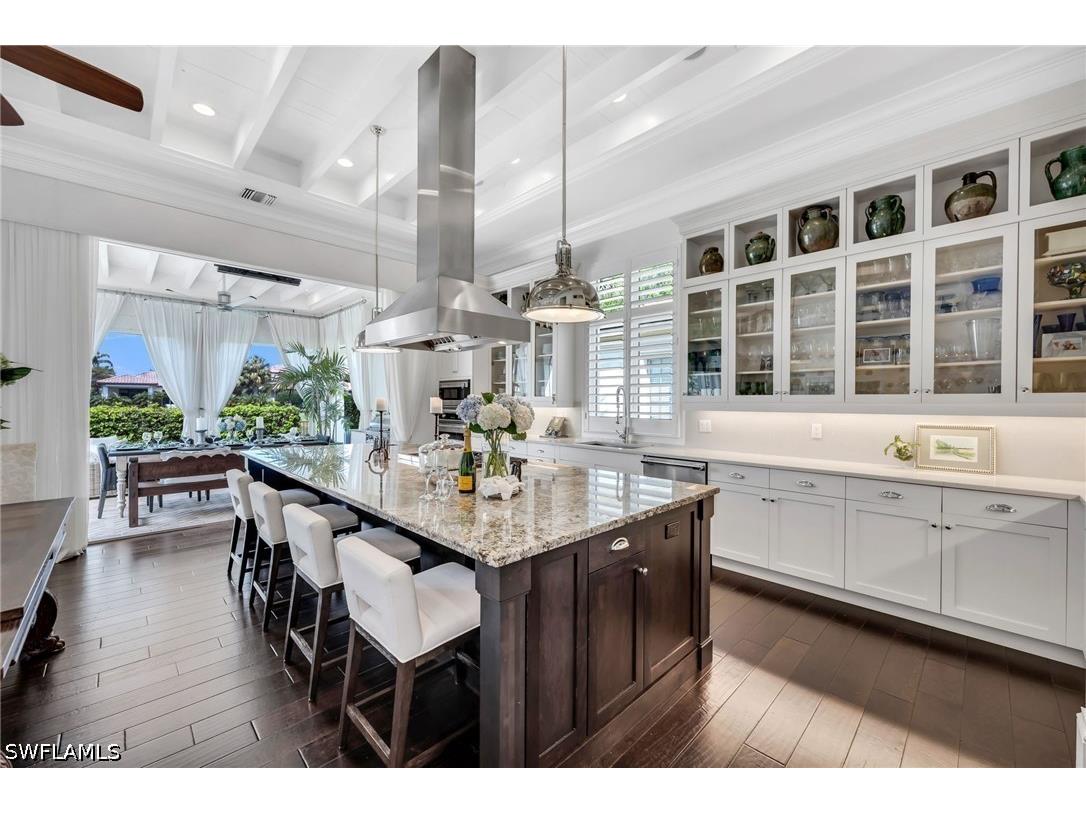 2157 Asti Court Naples FL 34105 226013420 image12