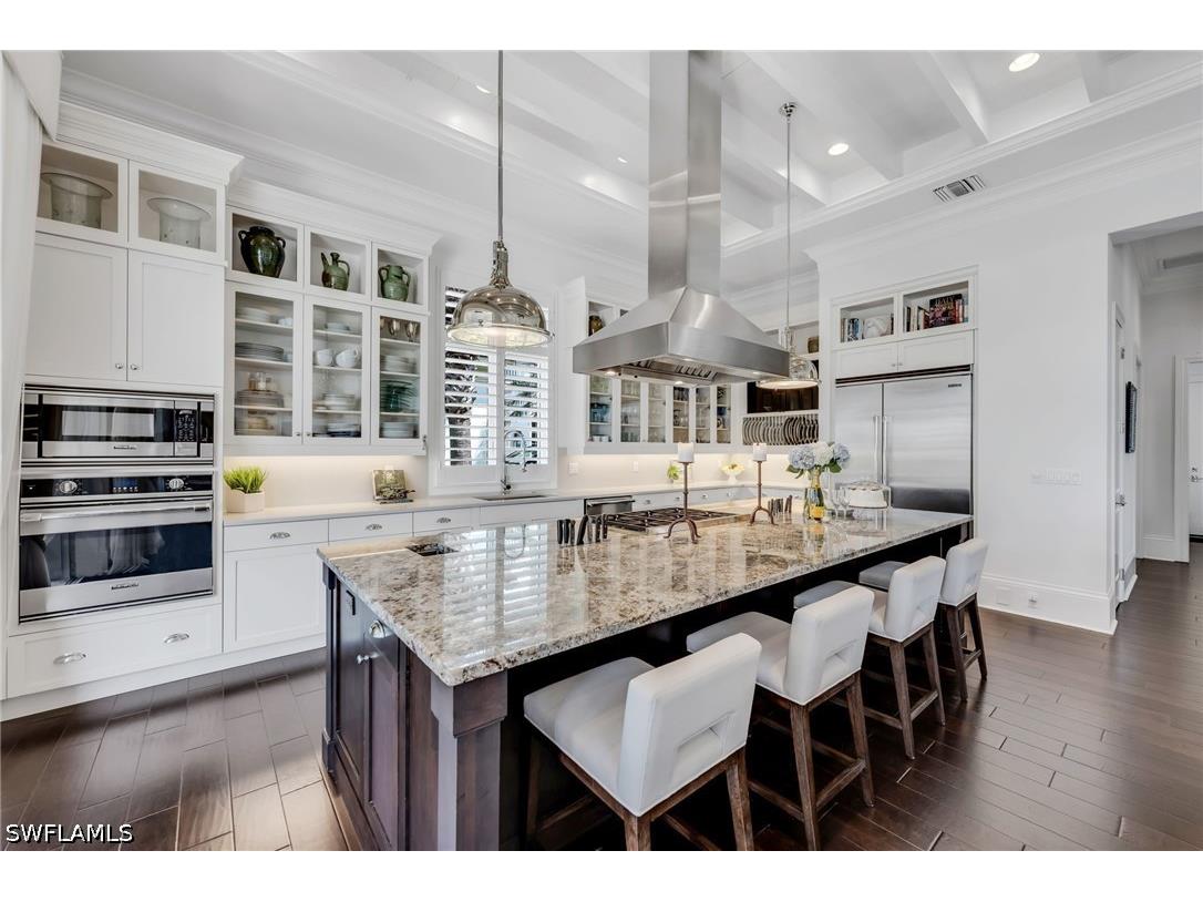 2157 Asti Court Naples FL 34105 226013420 image13