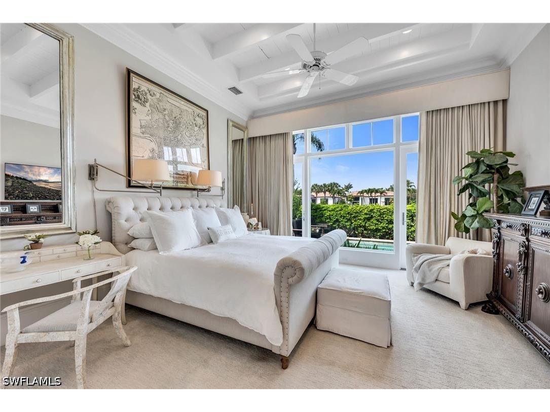 2157 Asti Court Naples FL 34105 226013420 image14