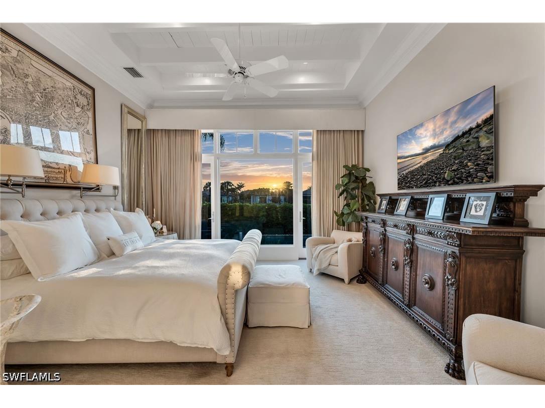 2157 Asti Court Naples FL 34105 226013420 image15
