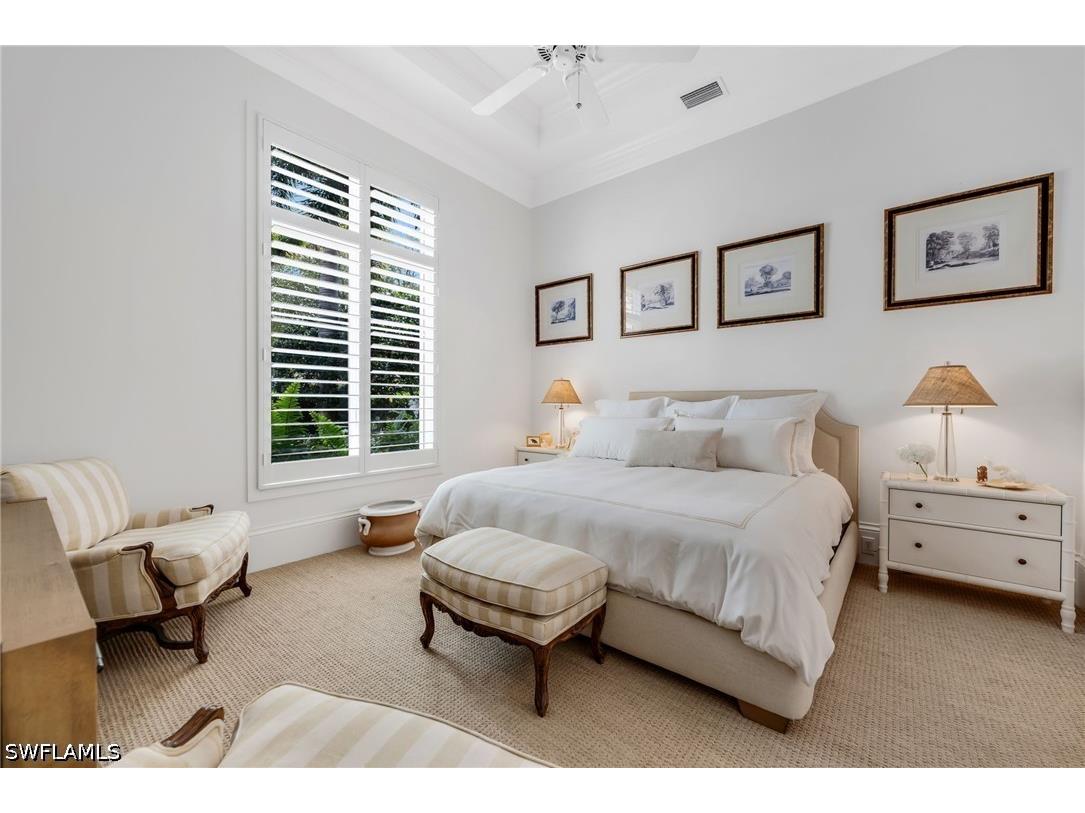 2157 Asti Court Naples FL 34105 226013420 image18