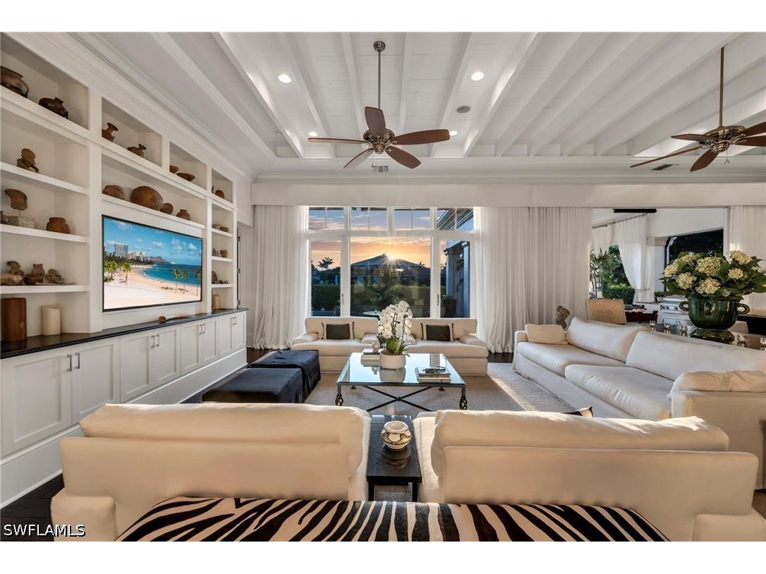 2157 Asti Court Naples FL 34105 226013420 image2