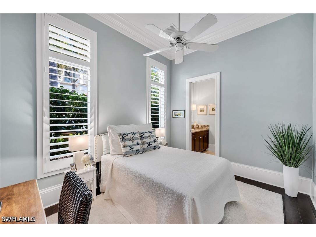 2157 Asti Court Naples FL 34105 226013420 image20