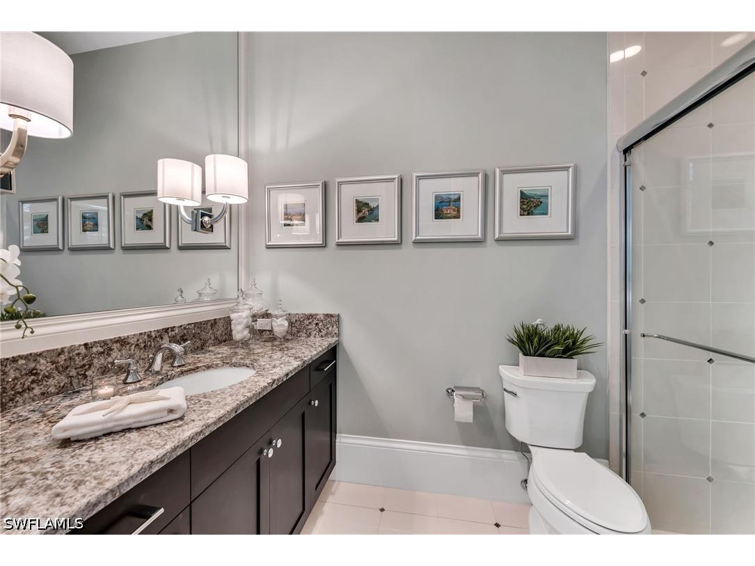 2157 Asti Court Naples FL 34105 226013420 image21