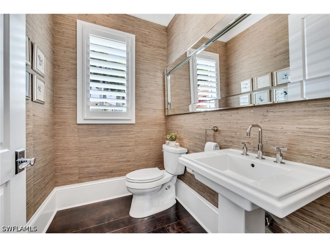 2157 Asti Court Naples FL 34105 226013420 image22