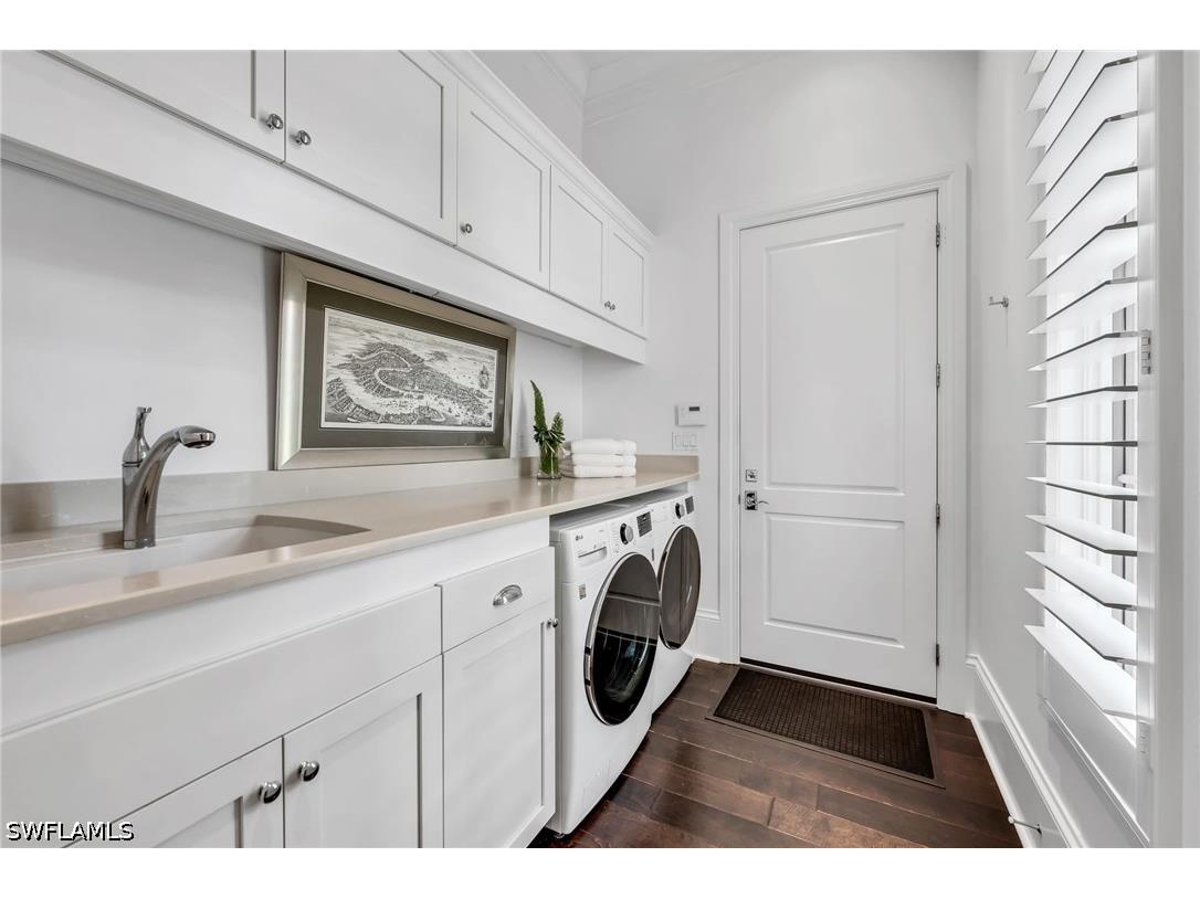 2157 Asti Court Naples FL 34105 226013420 image23