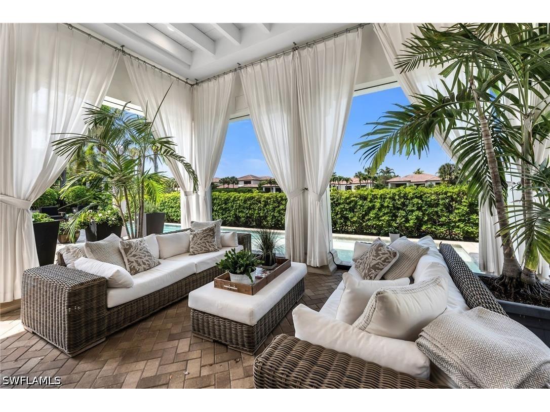 2157 Asti Court Naples FL 34105 226013420 image24