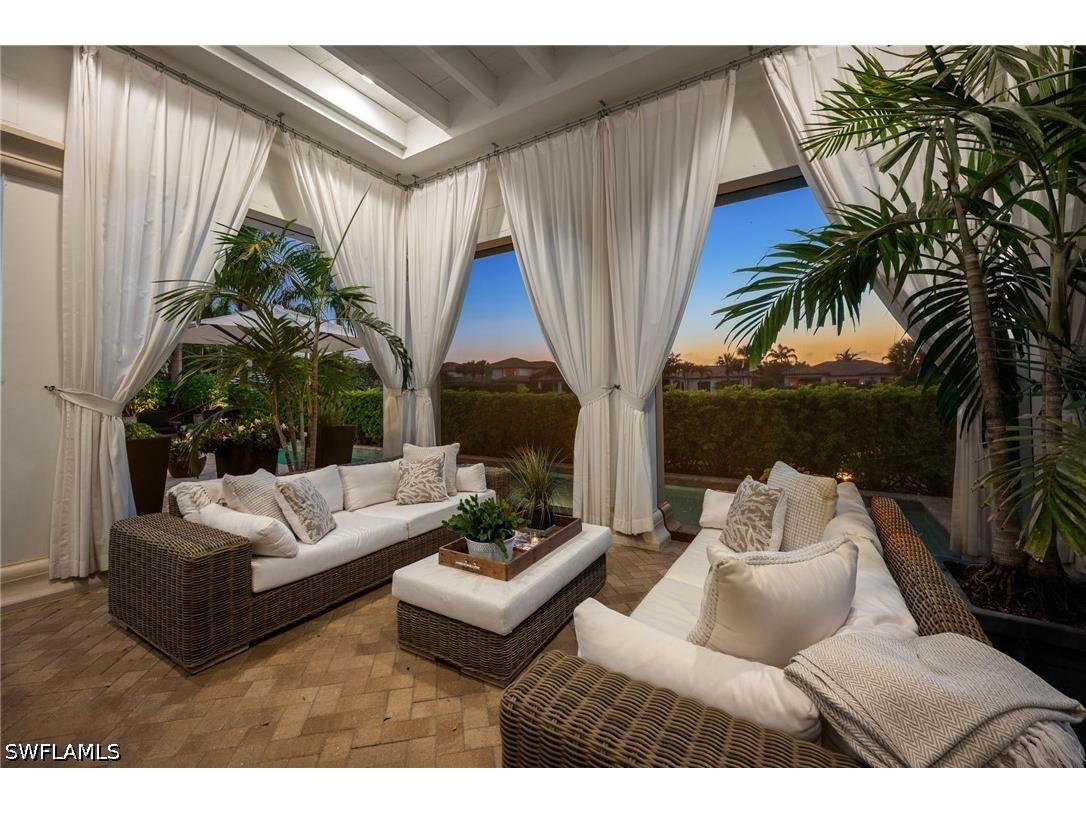 2157 Asti Court Naples FL 34105 226013420 image25